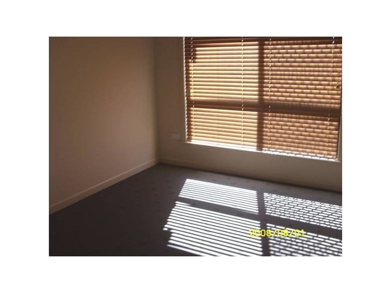 2&3/124 Edward St, Dalby QLD 4405
