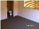 2&3/124 Edward St, Dalby QLD 4405