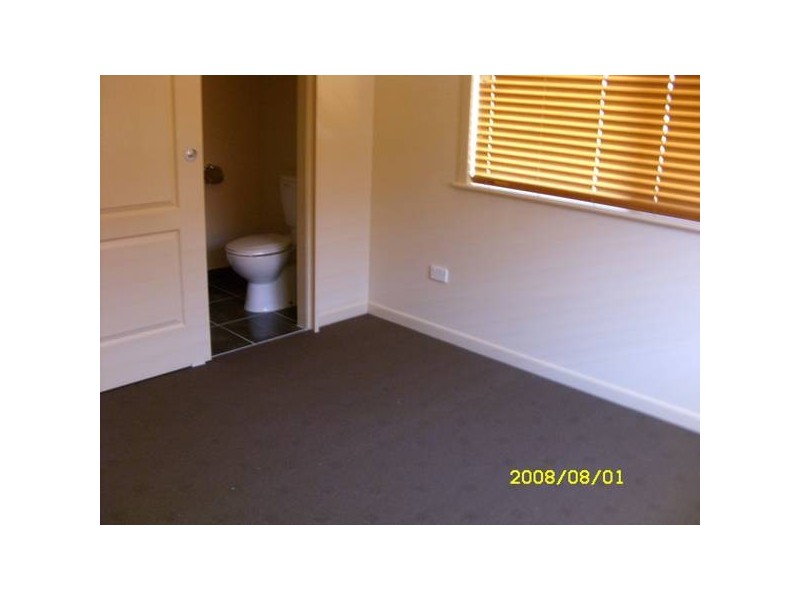 2&3/124 Edward St, Dalby QLD 4405