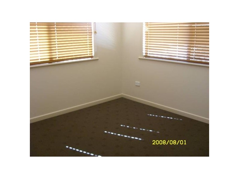 2&3/124 Edward St, Dalby QLD 4405