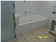 2&3/124 Edward St, Dalby QLD 4405