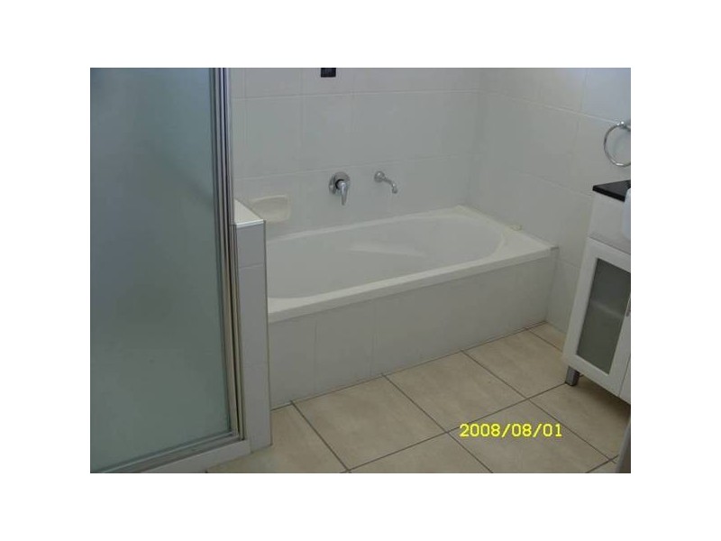 2&3/124 Edward St, Dalby QLD 4405