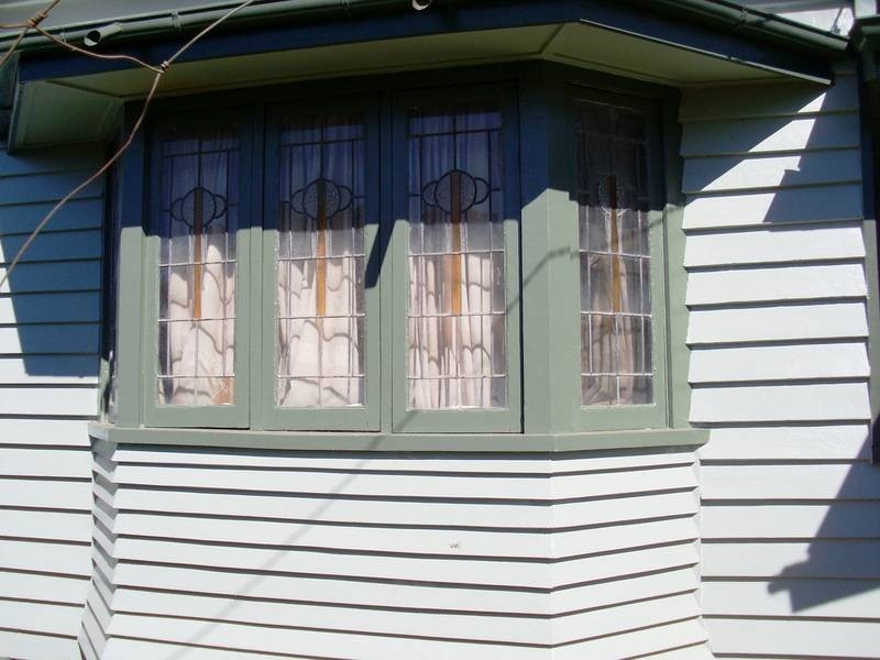 84 High Street, Jandowae QLD 4410