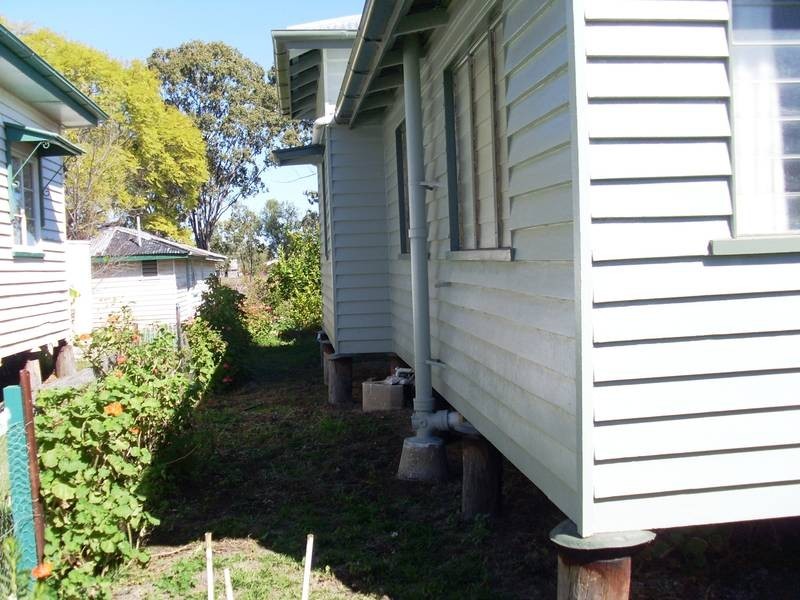 84 High Street, Jandowae QLD 4410