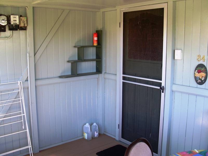 84 High Street, Jandowae QLD 4410