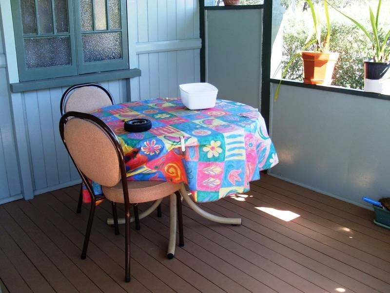 84 High Street, Jandowae QLD 4410