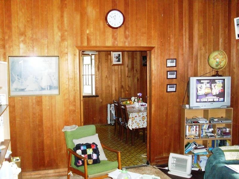 84 High Street, Jandowae QLD 4410