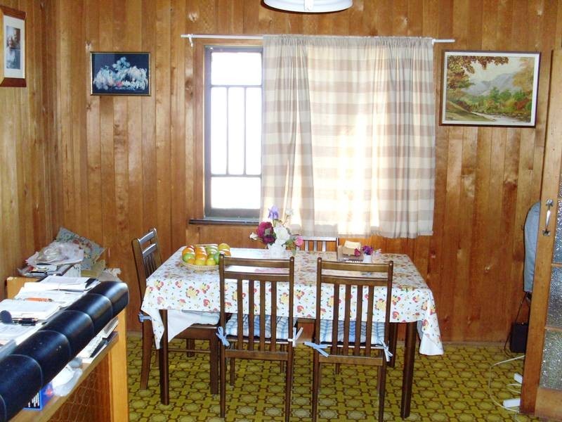 84 High Street, Jandowae QLD 4410