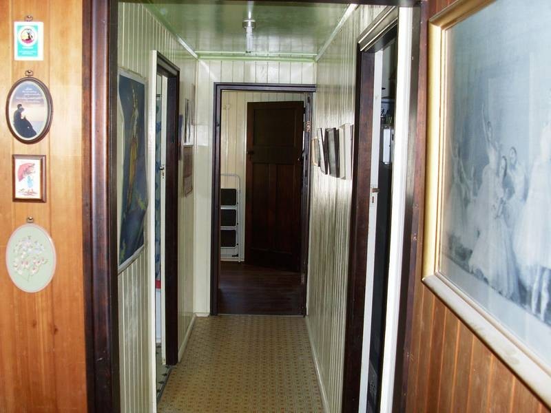 84 High Street, Jandowae QLD 4410