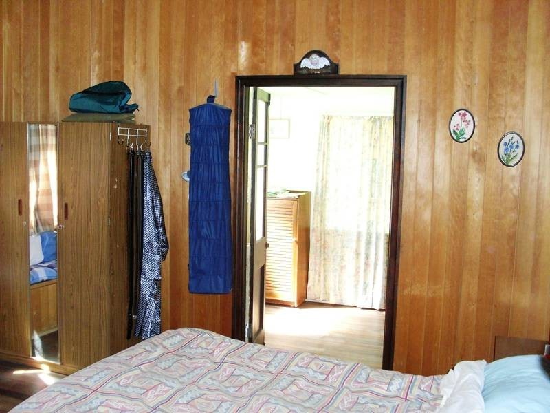 84 High Street, Jandowae QLD 4410