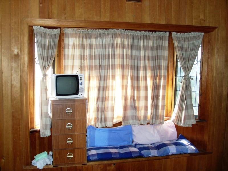 84 High Street, Jandowae QLD 4410