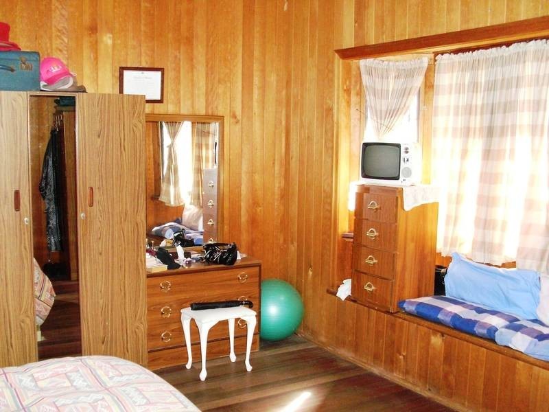 84 High Street, Jandowae QLD 4410