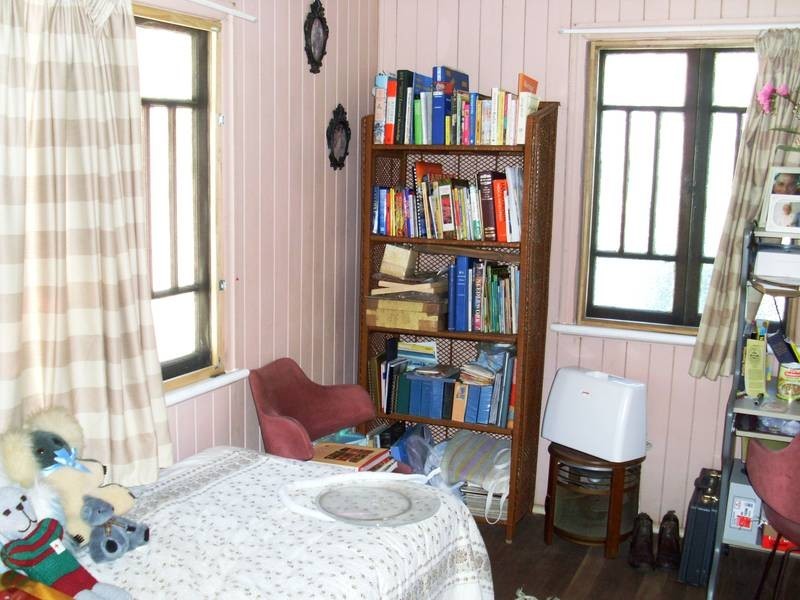 84 High Street, Jandowae QLD 4410