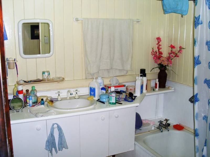 84 High Street, Jandowae QLD 4410