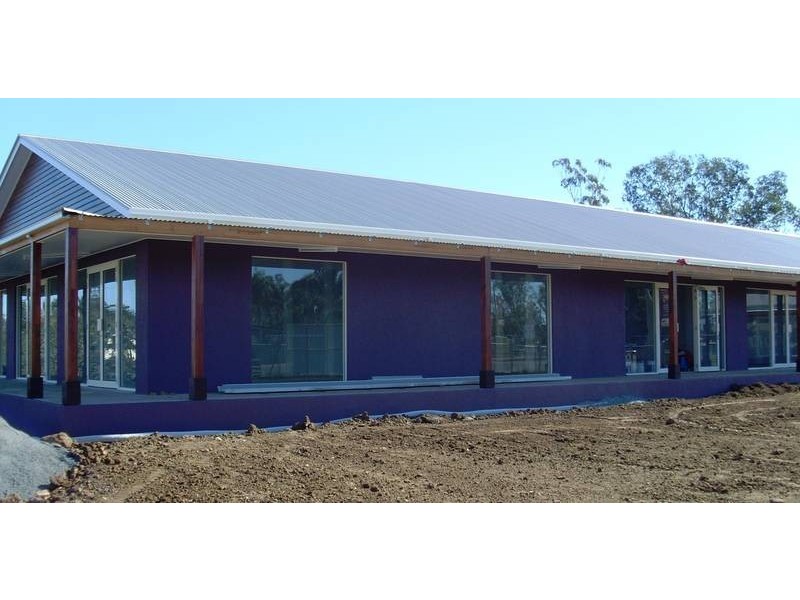 66 Myall Street, Dalby QLD 4405