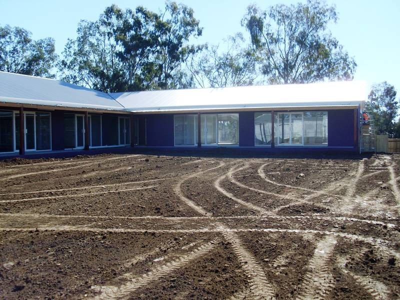 66 Myall Street, Dalby QLD 4405