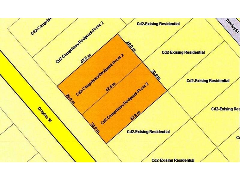 85 Drayton Street, Dalby QLD 4405