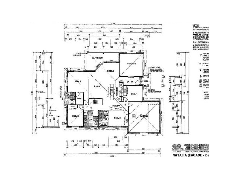 39 Glen Eagle Dve, Dalby QLD 4405