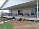 140 Seymours Rd, Dalby QLD 4405
