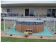 140 Seymours Rd, Dalby QLD 4405