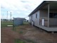 140 Seymours Rd, Dalby QLD 4405