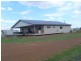 140 Seymours Rd, Dalby QLD 4405