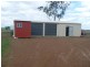 140 Seymours Rd, Dalby QLD 4405