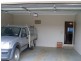 140 Seymours Rd, Dalby QLD 4405