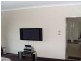140 Seymours Rd, Dalby QLD 4405