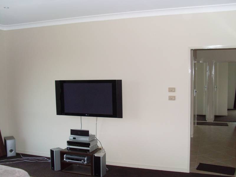 140 Seymours Rd, Dalby QLD 4405