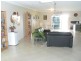 140 Seymours Rd, Dalby QLD 4405