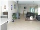 140 Seymours Rd, Dalby QLD 4405