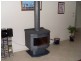 140 Seymours Rd, Dalby QLD 4405