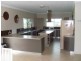 140 Seymours Rd, Dalby QLD 4405