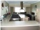 140 Seymours Rd, Dalby QLD 4405