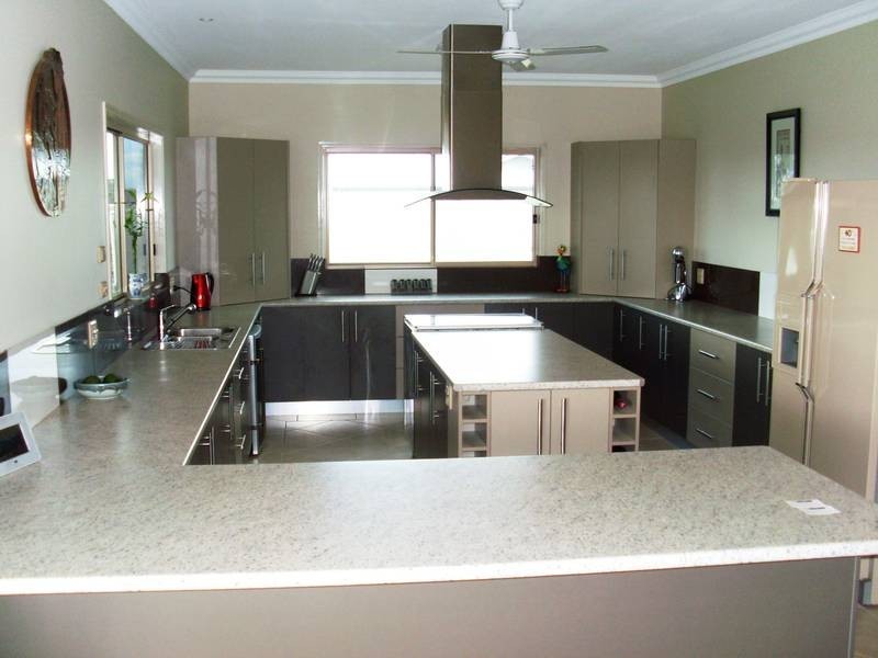 140 Seymours Rd, Dalby QLD 4405
