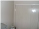 140 Seymours Rd, Dalby QLD 4405