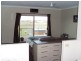 140 Seymours Rd, Dalby QLD 4405