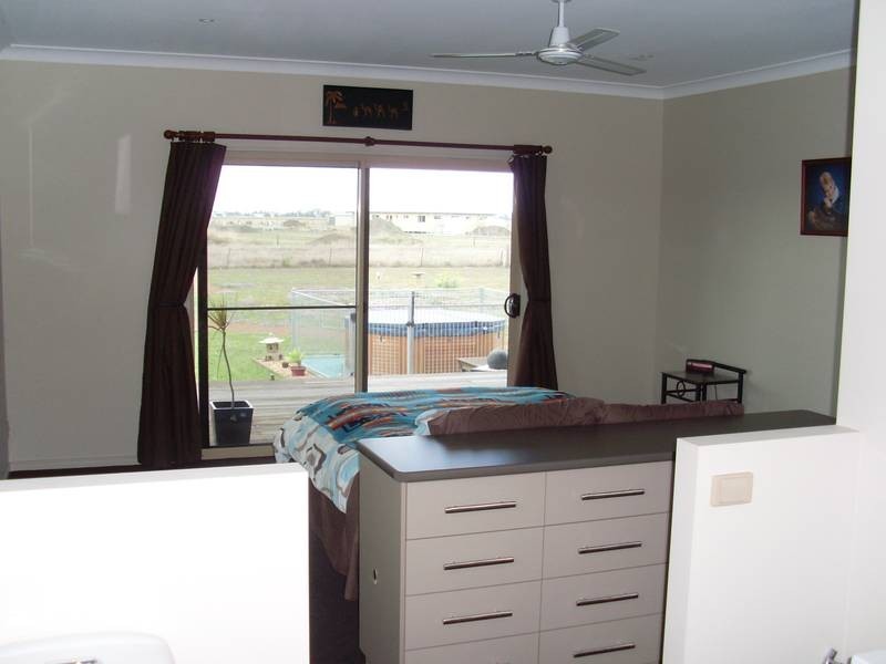 140 Seymours Rd, Dalby QLD 4405