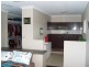 140 Seymours Rd, Dalby QLD 4405