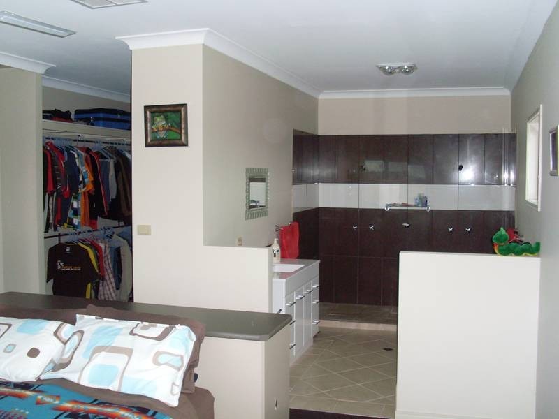 140 Seymours Rd, Dalby QLD 4405
