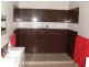 140 Seymours Rd, Dalby QLD 4405