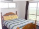 140 Seymours Rd, Dalby QLD 4405