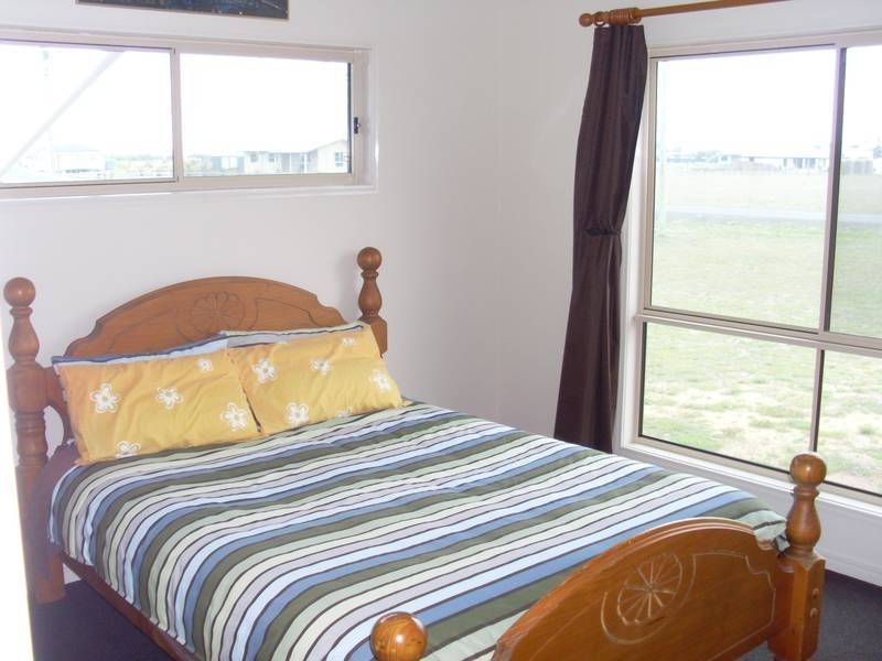 140 Seymours Rd, Dalby QLD 4405