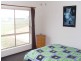 140 Seymours Rd, Dalby QLD 4405