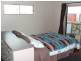 140 Seymours Rd, Dalby QLD 4405