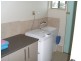 140 Seymours Rd, Dalby QLD 4405
