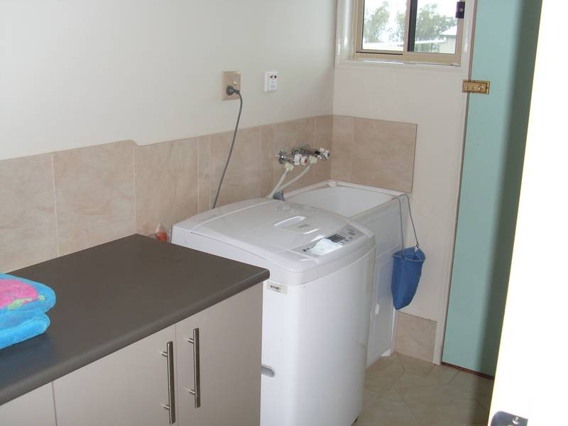 140 Seymours Rd, Dalby QLD 4405