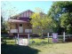 35A Hickey Street, Jandowae QLD 4410