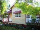 35A Hickey Street, Jandowae QLD 4410